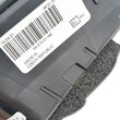 Land Rover Fanale Posteriore Destro OEM LR135466