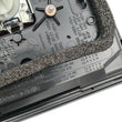 Land Rover Fanale Posteriore Destro OEM LR135466