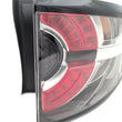 Land Rover Fanale Posteriore Stop e Freccia OEM LR135570