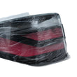 Land Rover Fanale Posteriore Stop e Freccia OEM LR173197