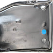 Land Rover Fanale Posteriore Stop e Freccia OEM LR173197