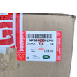OEM XFB500321LPO LAND ROVER RANGE ROVER Originale Fanale Posteriore 2006>