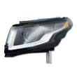 LR084566 LAND ROVER RANGE ROVER EVOQUE Faro Anteriore Sinistro dal 2012