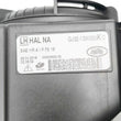 LR084566 LAND ROVER RANGE ROVER EVOQUE Faro Anteriore Sinistro dal 2012