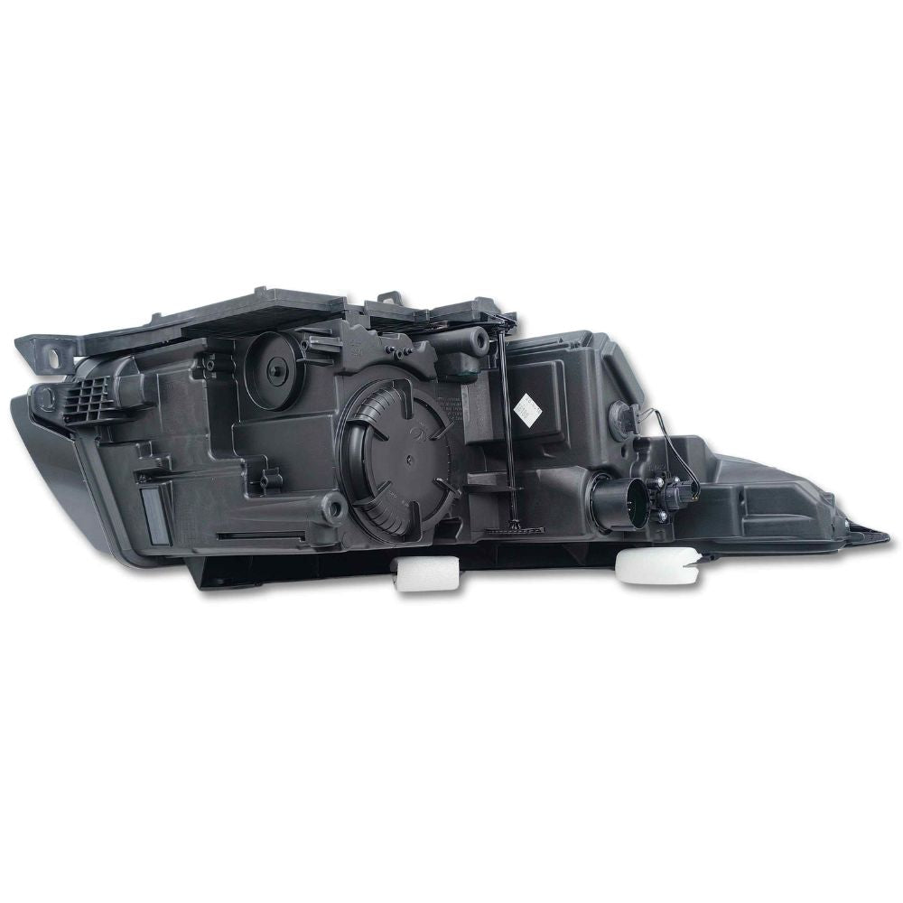 LR084566 LAND ROVER RANGE ROVER EVOQUE Faro Anteriore Sinistro dal 2012