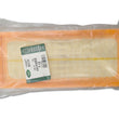 Land Rover Filtro Aria Motore OEM ESR4103