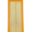 Land Rover Filtro Aria Motore OEM ESR4103