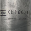 Land Rover Filtro Carburante OEM WFL000070