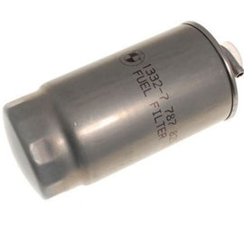 Land Rover Filtro Carburante OEM WFL000070
