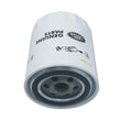 OEM ERR3340 LAND ROVER DEFENDER DISCOVERY Filtro Olio Motore