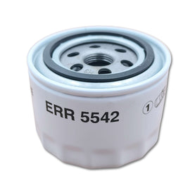 Land Rover Filtro Olio Motore OEM ERR5542