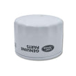 Land Rover Filtro Olio Motore OEM ERR5542