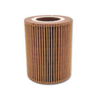 Land Rover Filtro Olio Motore OEM LR001419 Ricambio Originale