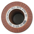 Land Rover Filtro Olio Motore OEM LR001419 Ricambio Originale