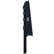 Land Rover Finitura Montante C Sinistro Esterno Evoque OEM LR114200