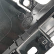 Land Rover Finitura Porta OEM LR169187