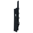 Land Rover Finitura Porta OEM LR169187