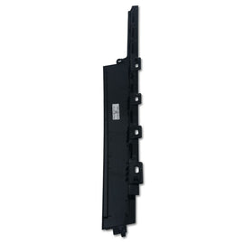 Land Rover Finitura Porta OEM LR169187
