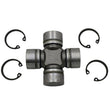 Land Rover Crociera Albero Trasmissione OEM TVF100000