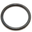 Land Rover Guarnizione OEM 1336551
