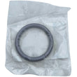 Land Rover Guarnizione OEM 1336551