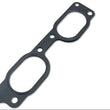 Land Rover Guarnizione Collettore Aspirazione OEM 4628226