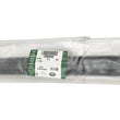 Land Rover Guarnizione Laterale Cofano OEM LR083002