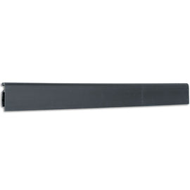 Land Rover Guarnizione Laterale Cofano OEM LR083002