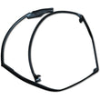 Land Rover Guarnizione Porta Anteriore e Posteriore OEM LR113628