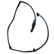 Land Rover Guarnizione Porta Anteriore e Posteriore OEM LR113628