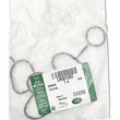 Land Rover Guarnizione Scambiatore Olio OEM LR001262
