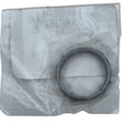 Land Rover Guarnizione Termostato OEM LR018829