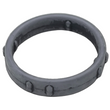 Land Rover Guarnizione Termostato OEM LR018829