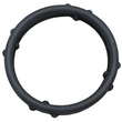 Land Rover Guarnizione Termostato OEM LR018829