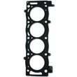 Land Rover Guarnizione Testa Cilindri OEM LR017305