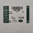 Land Rover Guarnizione Testata Cilindri OEM LR013066