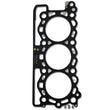Land Rover Guarnizione Testata Cilindri OEM LR013066