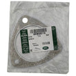 Land Rover Guarnizione Tubo Anteriore OEM WCM500110