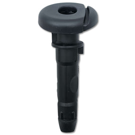 Land Rover Guida Poggiatesta con Boccola OEM LR026767