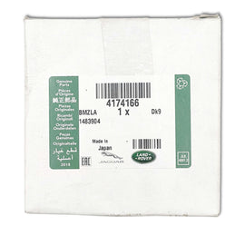 Land Rover Kit Catena Distribuzione OEM 4174166