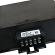 Land Rover Kit Elettrico Gancio Traino OEM VPLWT0122