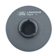 Land Rover Kit Filtro Olio OEM LPW500030 Ricambio Originale