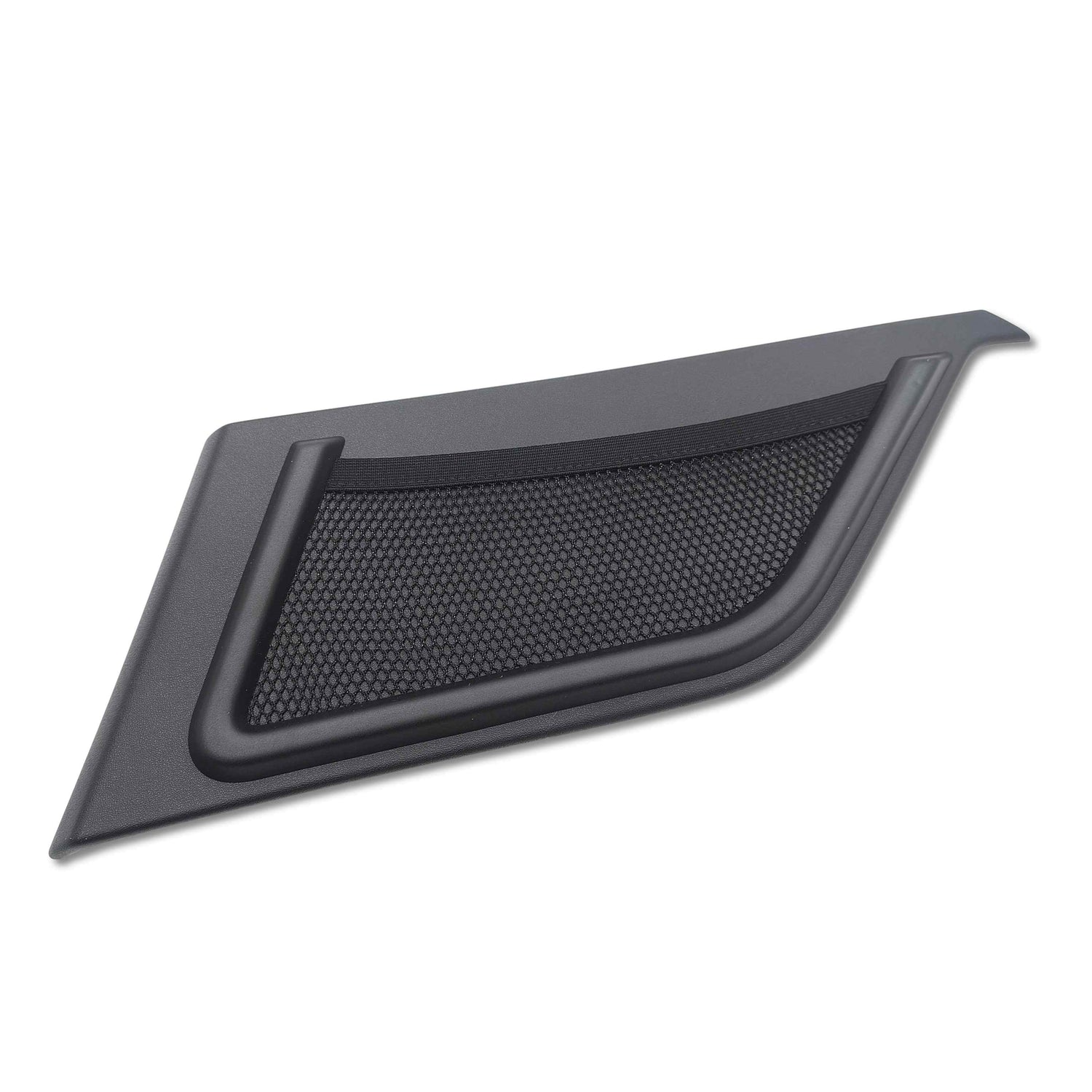 Land Rover Kit Parafanghi Anteriori OEM VPLWP0165