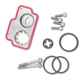Land Rover Kit Paraolio Posteriore OEM LR003142