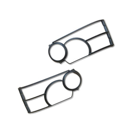 Land Rover Kit Protezioni Fari Anteriori OEM VUB502610