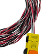 Land Rover Kit Riparazione Cablaggio Elettrico OEM LR113276