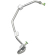 Land Rover Kit Riparazione Iniettori OEM LR002494