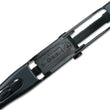Land Rover Kit Spazzole Tergicristallo Anteriori OEM DKC500140
