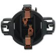 Land Rover Lampadina Freccia Anteriore OEM LR015296