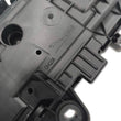 Land Rover Maniglia Esterna Porta OEM 535123460